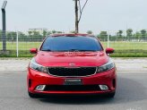 Kia Cerato 1.6 AT Premium 2018 - Kia Cerato 1.6 sx 2018