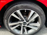Kia Cerato 1.6 AT Premium 2018 - Kia Cerato 1.6 sx 2018