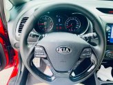 Kia Cerato 1.6 AT Premium 2018 - Kia Cerato 1.6 sx 2018