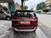 Ford Everest Titanium 2.0 AT 4x2 2021 - SUV 7 chỗ cực đẹp, máy dầu cực khỏe, keo chỉ Zin tuyệt đối