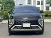 Hyundai Stargazer 1.5 AT Đặc biệt 2022 - XE GIA ĐÌNH - PHIÊN BẢN ĐẶC BIỆT- ĐĂNG KÍ LẦN ĐẦU 2023