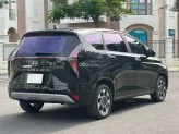 Hyundai Stargazer 1.5 AT Đặc biệt 2022 - XE GIA ĐÌNH - PHIÊN BẢN ĐẶC BIỆT- ĐĂNG KÍ LẦN ĐẦU 2023
