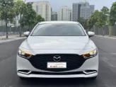 Mazda 3 Sedan 1.5L Luxury 2023 - Giá Còn Cực Tốt