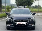 Mazda 3 1.5L Sedan 2018 - Ghế Điện / Giá Cực Tốt