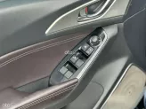 Mazda 3 1.5L Sedan 2018 - Ghế Điện / Giá Cực Tốt