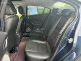 Mazda 3 1.5L Sedan 2018 - Ghế Điện / Giá Cực Tốt