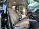 Toyota Hilux 2.4E 4×2 AT 2019 - Xe nhập Thái, máy dầu số tự động, zin nguyên bản, đã lên màn hình Android, nắp thùng