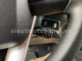 Toyota Hilux 2.4E 4×2 AT 2019 - Xe nhập Thái, máy dầu số tự động, zin nguyên bản, đã lên màn hình Android, nắp thùng