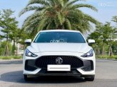 MG 5 1.5L Luxury 2022 - Rất nhiều đồ chơi