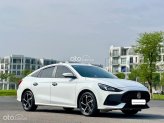 MG 5 1.5L Luxury 2022 - Rất nhiều đồ chơi