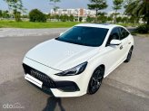 MG 5 1.5L Luxury 2022 - Rất nhiều đồ chơi