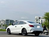 MG 5 1.5L Luxury 2022 - Rất nhiều đồ chơi
