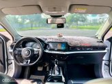 MG 5 1.5L Luxury 2022 - Rất nhiều đồ chơi