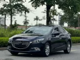 Mazda 3 1.5L Sedan 2018 - Ghế Điện / Giá Cực Tốt