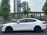 Mazda 3 Sedan 1.5L Luxury 2023 - Giá Còn Cực Tốt