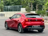 Mazda 3 1.5 Hatchback 2020 - Premium 1.5AT / Giá Còn Cực Tốt