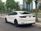 Mazda 3 Sedan 1.5L Luxury 2023 - Giá Còn Cực Tốt