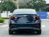 Mazda 3 1.5L Sedan 2018 - Ghế Điện / Giá Cực Tốt