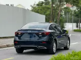 Mazda 3 1.5L Sedan 2018 - Ghế Điện / Giá Cực Tốt