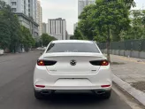 Mazda 3 Sedan 1.5L Luxury 2023 - Giá Còn Cực Tốt