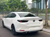 Mazda 3 Sedan 1.5L Luxury 2023 - Giá Còn Cực Tốt