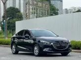 Mazda 3 1.5L Sedan 2018 - Ghế Điện / Giá Cực Tốt