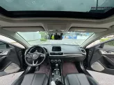 Mazda 3 1.5L Sedan 2018 - Ghế Điện / Giá Cực Tốt