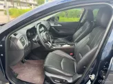 Mazda 3 1.5L Sedan 2018 - Ghế Điện / Giá Cực Tốt