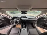 Mazda 3 Sedan 1.5L Luxury 2023 - Giá Còn Cực Tốt
