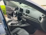 Mazda 3 1.5L Sedan 2018 - Ghế Điện / Giá Cực Tốt