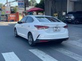 Hyundai Accent 1.4 AT Đặc biệt 2022 - Một chủ đi chuẩn 23 ngàn kilomet