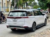 Kia Carnival 2.2D Premium 2023 - 8 ghế full dầu đi chuẩn một chủ mua mới đi chuẩn 19 ngàn kilomet
