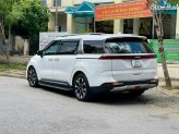 Kia Carnival 2.2D Premium 2023 - 8 ghế full dầu đi chuẩn một chủ mua mới đi chuẩn 19 ngàn kilomet