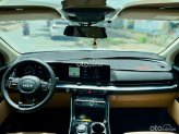 Kia Carnival 2.2D Premium 2023 - 8 ghế full dầu đi chuẩn một chủ mua mới đi chuẩn 19 ngàn kilomet