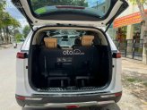 Kia Carnival 2.2D Premium 2023 - 8 ghế full dầu đi chuẩn một chủ mua mới đi chuẩn 19 ngàn kilomet