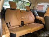 Kia Carnival 2.2D Premium 2023 - 8 ghế full dầu đi chuẩn một chủ mua mới đi chuẩn 19 ngàn kilomet