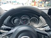 Mazda CX-5 2.0 Deluxe 2021 - Máy xăng số tự động đi chuẩn 3 vạn kilomet