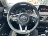 Mazda CX-5 2.0 Deluxe 2021 - Máy xăng số tự động đi chuẩn 3 vạn kilomet