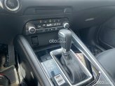 Mazda CX-5 2.0 Deluxe 2021 - Máy xăng số tự động đi chuẩn 3 vạn kilomet