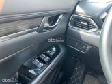 Mazda CX-5 2.0 Deluxe 2021 - Máy xăng số tự động đi chuẩn 3 vạn kilomet