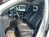 Mazda CX-5 2.0 Deluxe 2021 - Máy xăng số tự động đi chuẩn 3 vạn kilomet