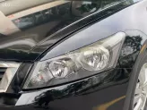Honda Accord 2009 - Màu Đen bản 2.0AT nhập Đài