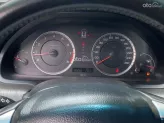 Honda Accord 2009 - Màu Đen bản 2.0AT nhập Đài
