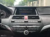 Honda Accord 2009 - Màu Đen bản 2.0AT nhập Đài