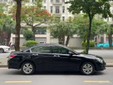 Honda Accord 2009 - Màu Đen bản 2.0AT nhập Đài