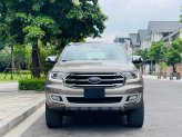 Ford Everest Titanium 2.0 AT 4x2 2019 - 1 chủ 7v full lịch sử hãng, hơn 800 chút