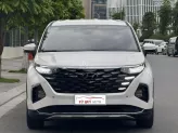 Hyundai Custin 1.5T-GDi Tiêu chuẩn 2023 - Giá Còn Cực Tốt