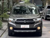 Suzuki XL7 GLX 2022 - Giá Còn Cực Tốt