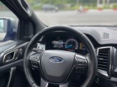 Ford Everest Titanium 2.0 AT 4x2 2019 - 1 chủ 7v full lịch sử hãng, hơn 800 chút