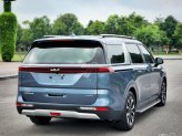 Kia Carnival 2.2D Luxury 2022 - Carnival 2022